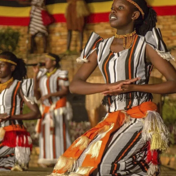 Uganda’s Event Scene Shines: Must-Attend Gatherings for the Last Quarter of 2025