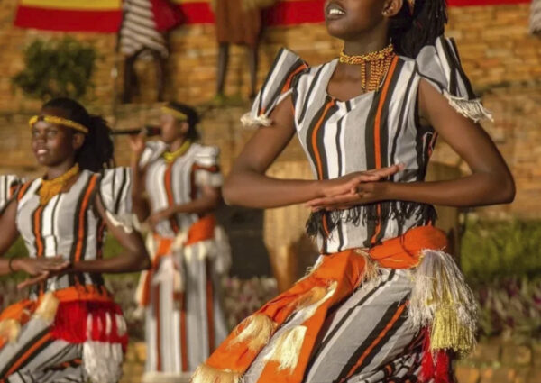 Uganda’s Event Scene Shines: Must-Attend Gatherings for the Last Quarter of 2025