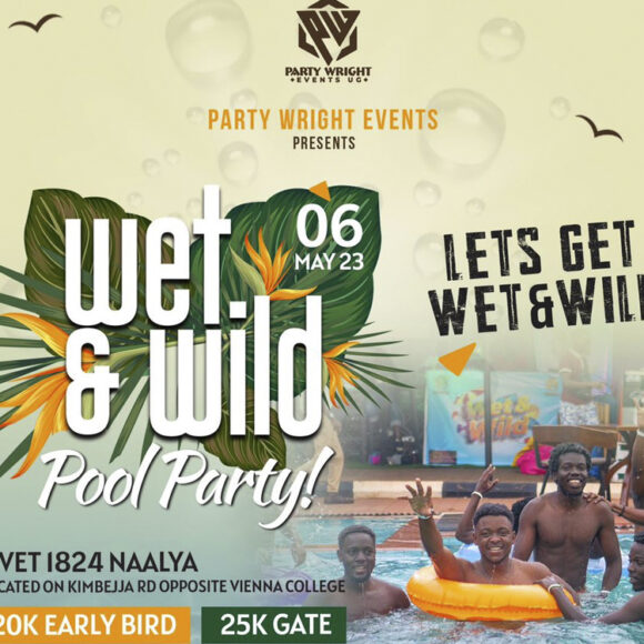 What’s Coming Up: Exciting Events You Shouldn’t Miss in Uganda This Season