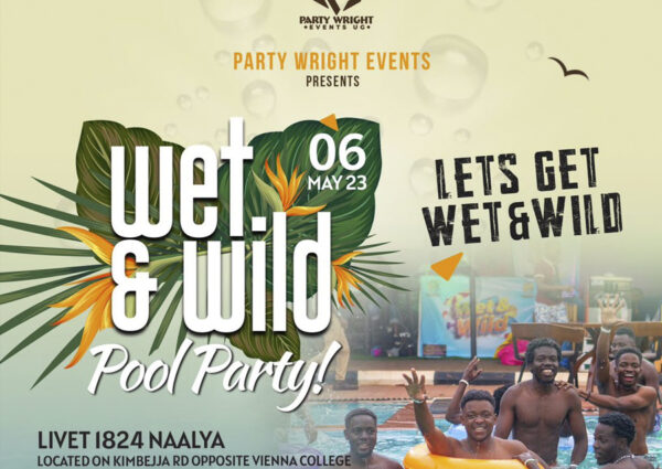 What’s Coming Up: Exciting Events You Shouldn’t Miss in Uganda This Season