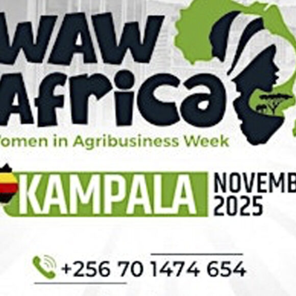 What’s On This Month: Fun & Learning in Kampala