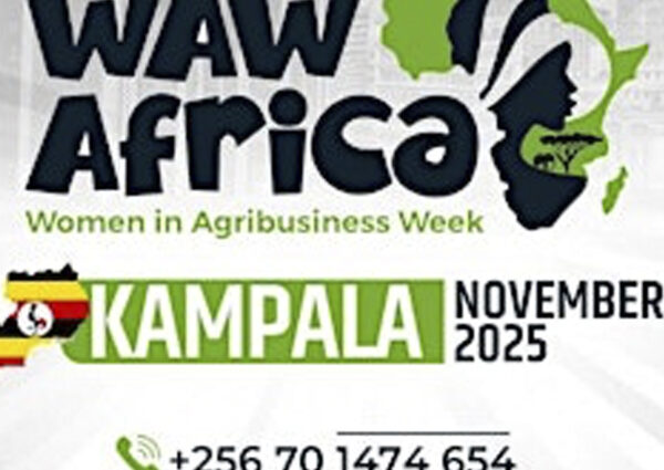 What’s On This Month: Fun & Learning in Kampala