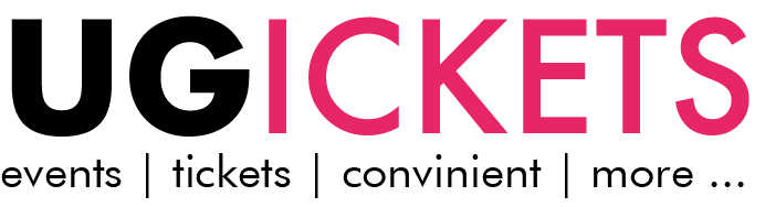 Ugickets