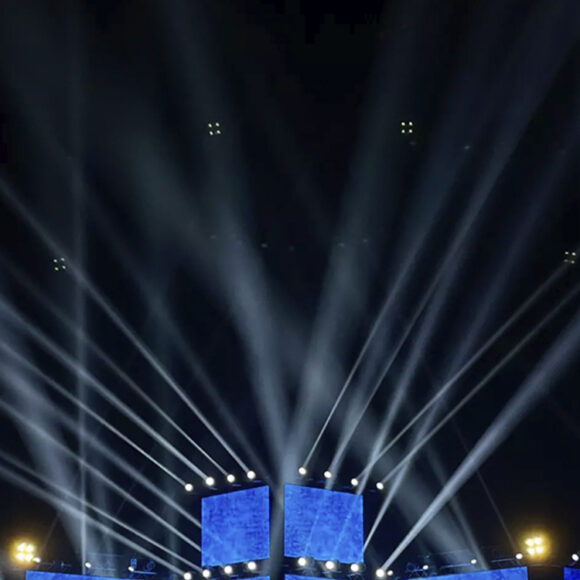 Uganda’s Event Scene is Back: What You Can’t Miss This Season