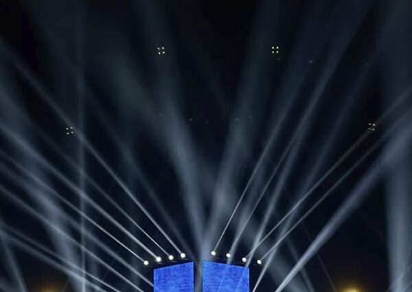 Uganda’s Event Scene is Back: What You Can’t Miss This Season